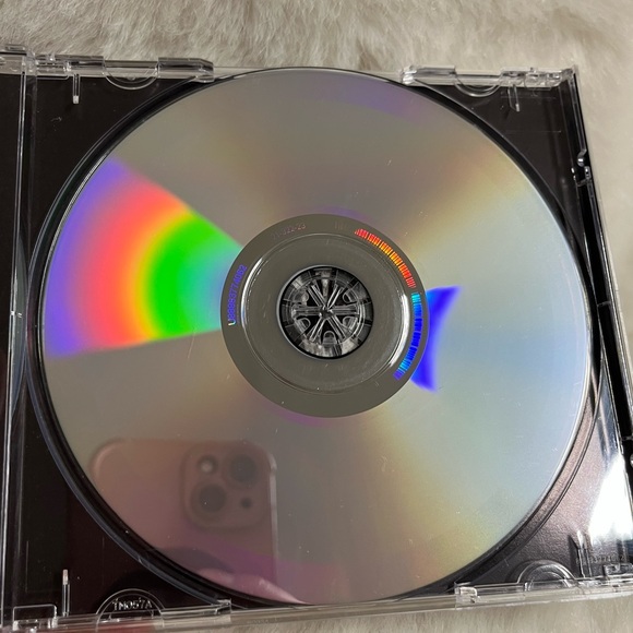 One Direction CD's Bundle of 3,  Made in the A.M/Midnight Memories/Take Me Home - Picture 11 of 15